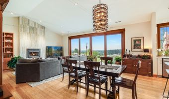 16985 S Spangler Rd, Beavercreek, OR 97004