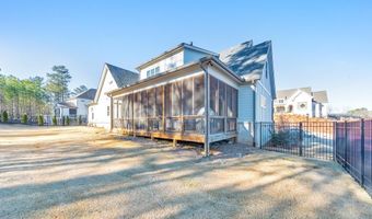 39 Telfair Ct, Acworth, GA 30101