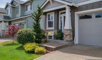 1654 Nolan Ave SE, Albany, OR 97322
