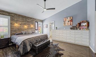 4606 E PEAK VIEW Rd, Cave Creek, AZ 85331