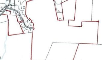 28 Yellow City Rd, Amenia, NY 12501