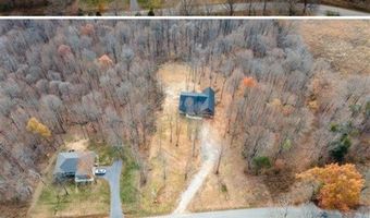 1319 Cemetery Rd, Auburn, KY 42206