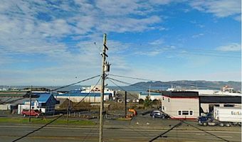 465 W MARINE Dr, Astoria, OR 97103