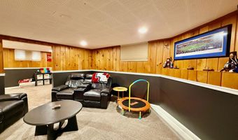 1415 N Washington St, Aberdeen, SD 57401
