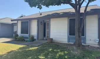 8008 Wagner Ct, Antelope, CA 95843