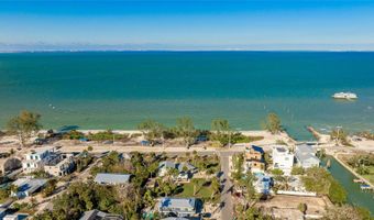203 N BAY Blvd, Anna Maria, FL 34216