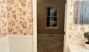 1410 PEREGRINE Path, Arnold, MD 21012