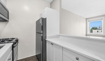 1851 COLUMBIA Rd NW 401, Washington, DC 20009