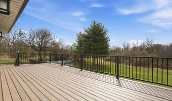 16 SCHAAF Rd, Alexandria Twp., NJ 08804