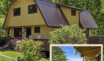 231 Ridge View Dr, Andrews, NC 28901