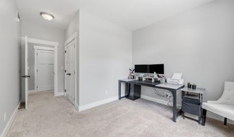6681 Wood Hollow Ct, Allendale, MI 49401