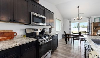 32 Sundance Ridge Rd, Billings, MT 59106
