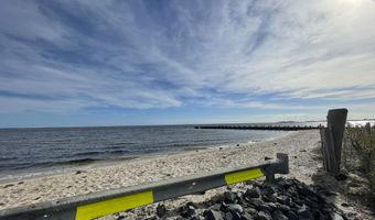 237 Butler Blvd, Bayville, NJ 08721
