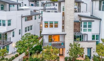 2858 Avella Cir, San Diego, CA 92108