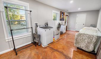 665 STOLLE FARM Rd, Ashville, AL 35953