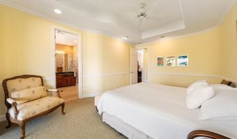 162 W Ikea Kai Pl, Kihei, HI 96753