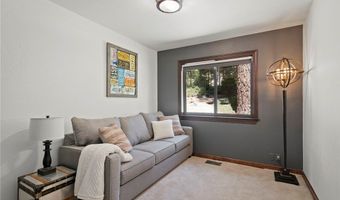 909 Tyner Way, Incline Village, NV 89451