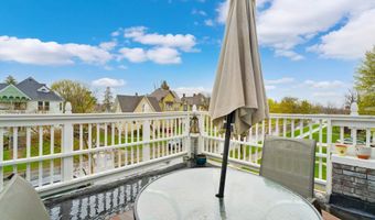 328 W Washington Ave, Alpena, MI 49707