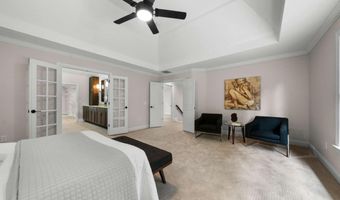 4544 Cavallon, Acworth, GA 30101