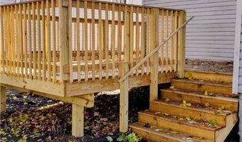 1867 Triplett Blvd, Akron, OH 44312