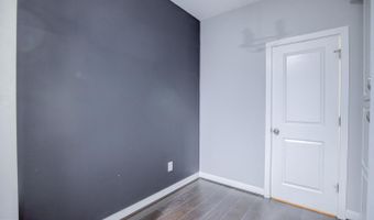 23098 SULLIVANS COVE Sq, Brambleton, VA 20148
