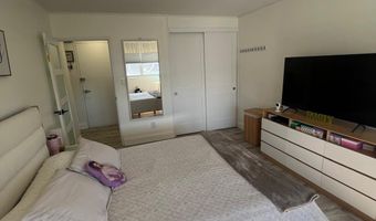 2370 North Ave 3F, Bridgeport, CT 06604