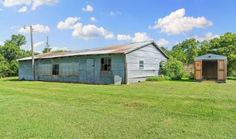 6269 E State Highway 76, Anderson, MO 64831