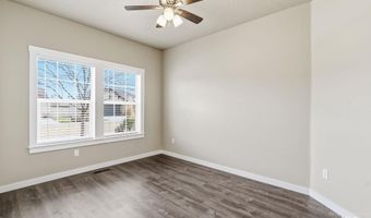 15319 Cosentino Ave, Caldwell, ID 83607