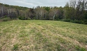 Jeffers Rd, Athens, OH 45701