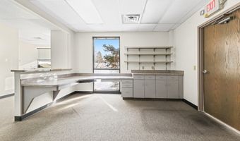 885 S Sawburg Ave 101, Alliance, OH 44601