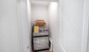 1210 LONG BEACH Blvd C1-01, Beach Haven, NJ 08008