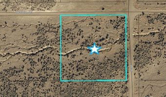 020-014 001 2nd St/ Spoonbill Ave, Elko, NV 89823