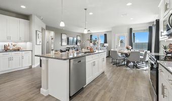 716 SOARING HAWK Dr, Fort Worth, TX 76008