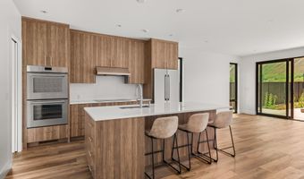 357 Stotts Mill Rd, Basalt, CO 81621