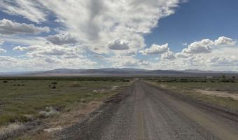 15 Justin Drew Lane Lot 15 25 35 45 55 65, Lovelock, NV 89418