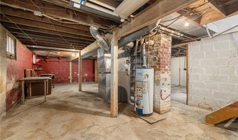 308 Ferrell Ave, Ashland, OH 44805