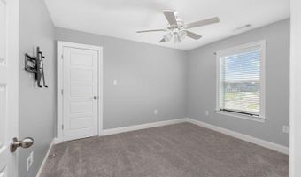 304 COTTON FALL Dr, Atoka, TN 38004