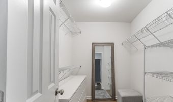 142 INTREPID Ln 85, Berlin, MD 21811