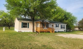 7241 S I-45 Rd, Alba, TX 75119