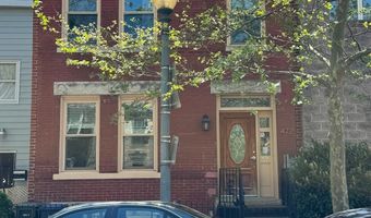 472 RIDGE St NW 3, Washington, DC 20001