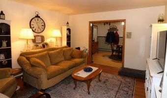 614 Cheshire St, Berlin, NH 03570