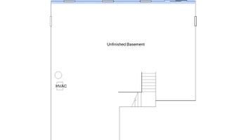 21917 Parkland Trace Ter Plan: Danbury, Boyds, MD 20841