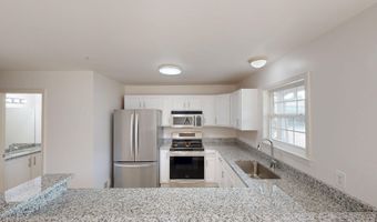 3046 Barclay Way, Ann Arbor, MI 48105