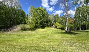 29636 440th Ave, Aitkin, MN 56431