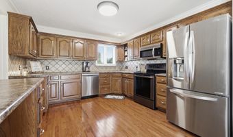 259 Almo Rd, Almo, KY 42020