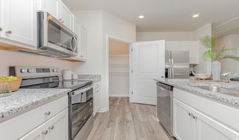 3599 Whaley Way, Ash, NC 28420