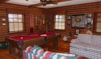 10 County Road 2074, Alpine, AZ 85920