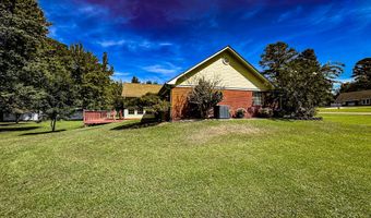 507 Meadowlane Dr, Aberdeen, MS 39730