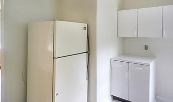 2912 Third St, Beaufort, SC 29902