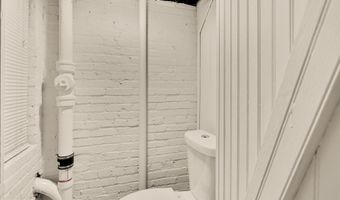 1312 RANDOLPH St NE, Washington, DC 20017
